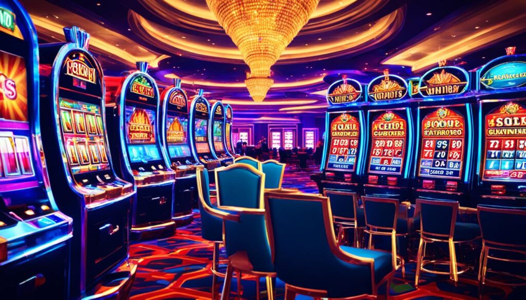 bedava bonus veren casino siteleri