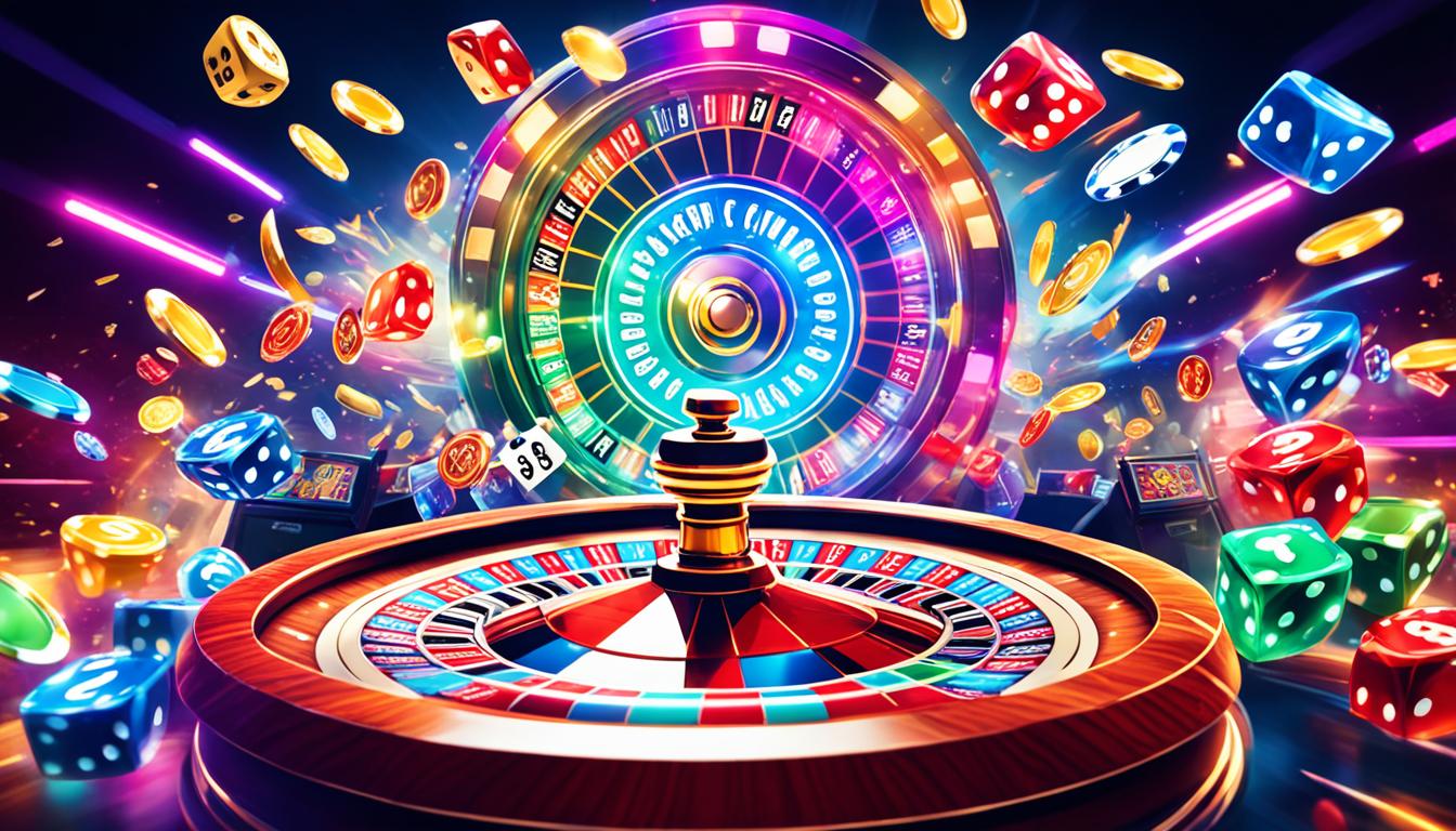 casino oyunları bedava oyna