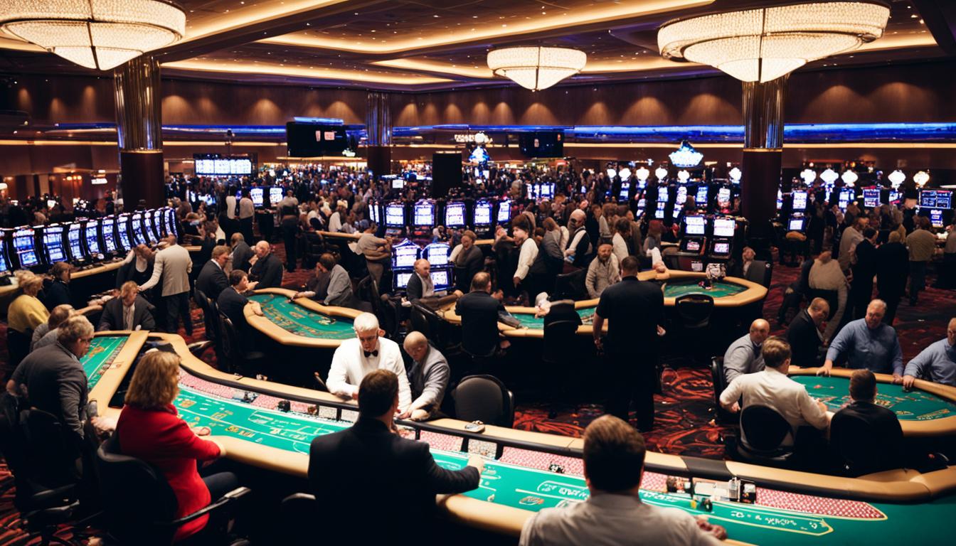 casino sitesi açıkları