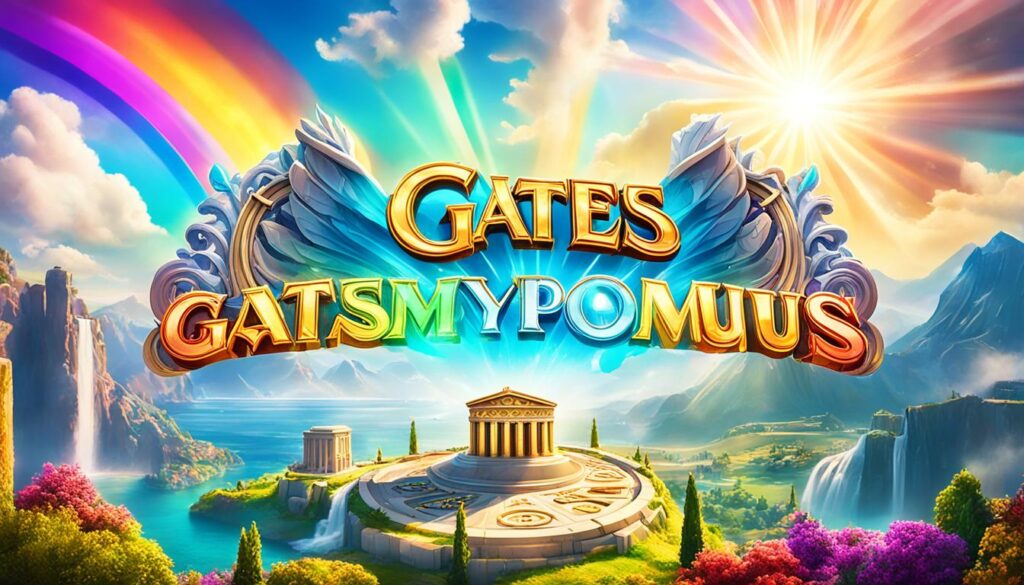 demo slot oyunları ücretsiz