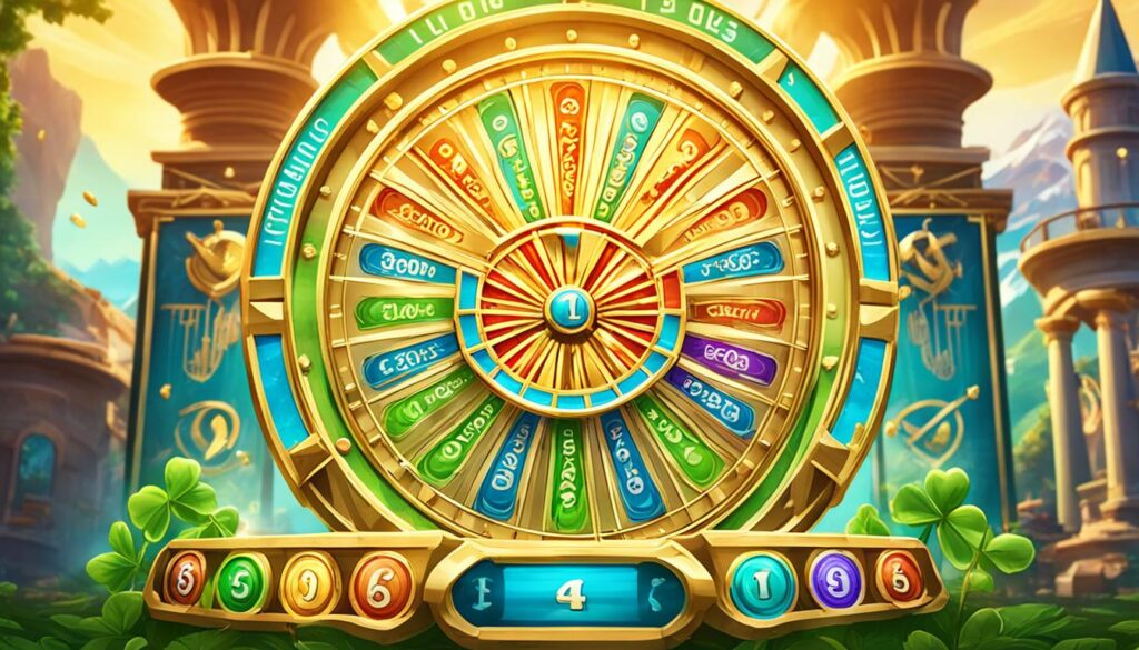 en iyi casino free spin promosyonları