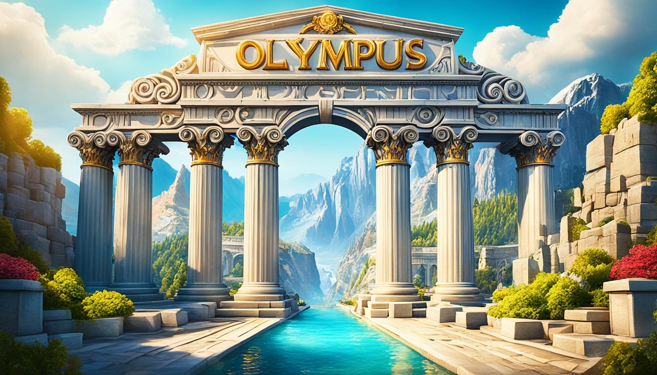 en iyi gates of olympus siteleri