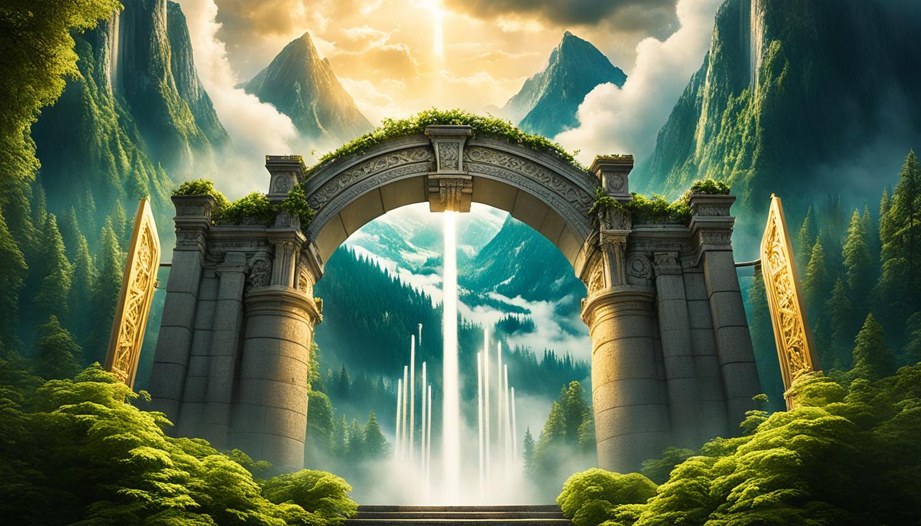 gates of olympus 1000 max win