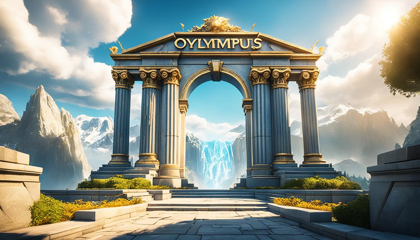 gates of olympus 1000x demo oyna