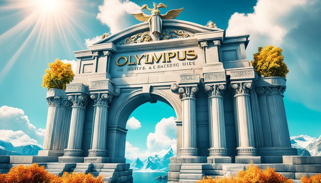 gates of olympus bonus veren siteler