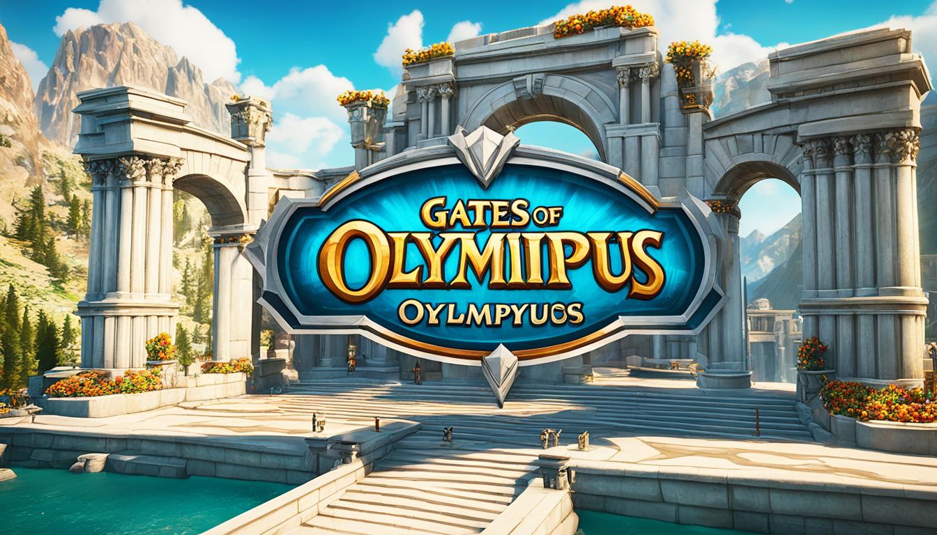 gates of olympus demo oyna türkçe