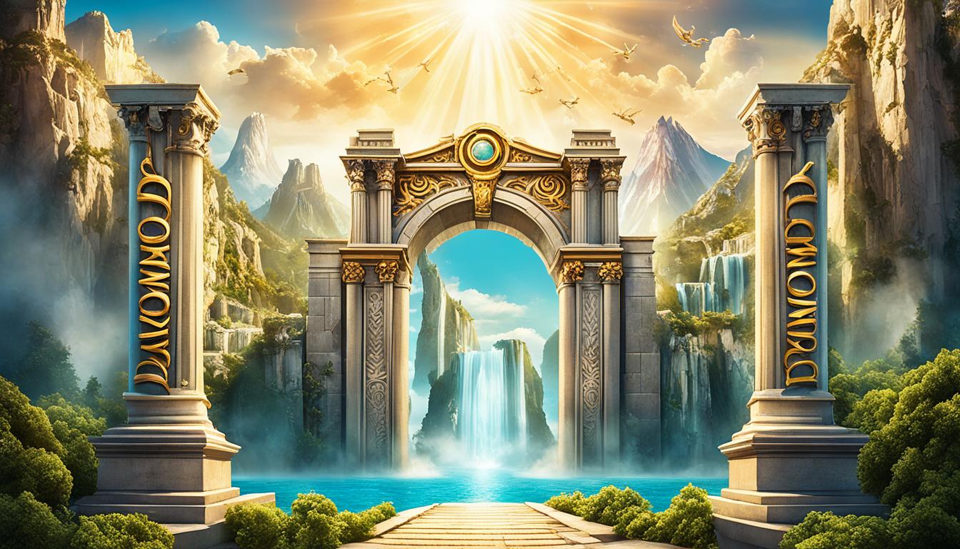 gates of olympus demo satın almalı