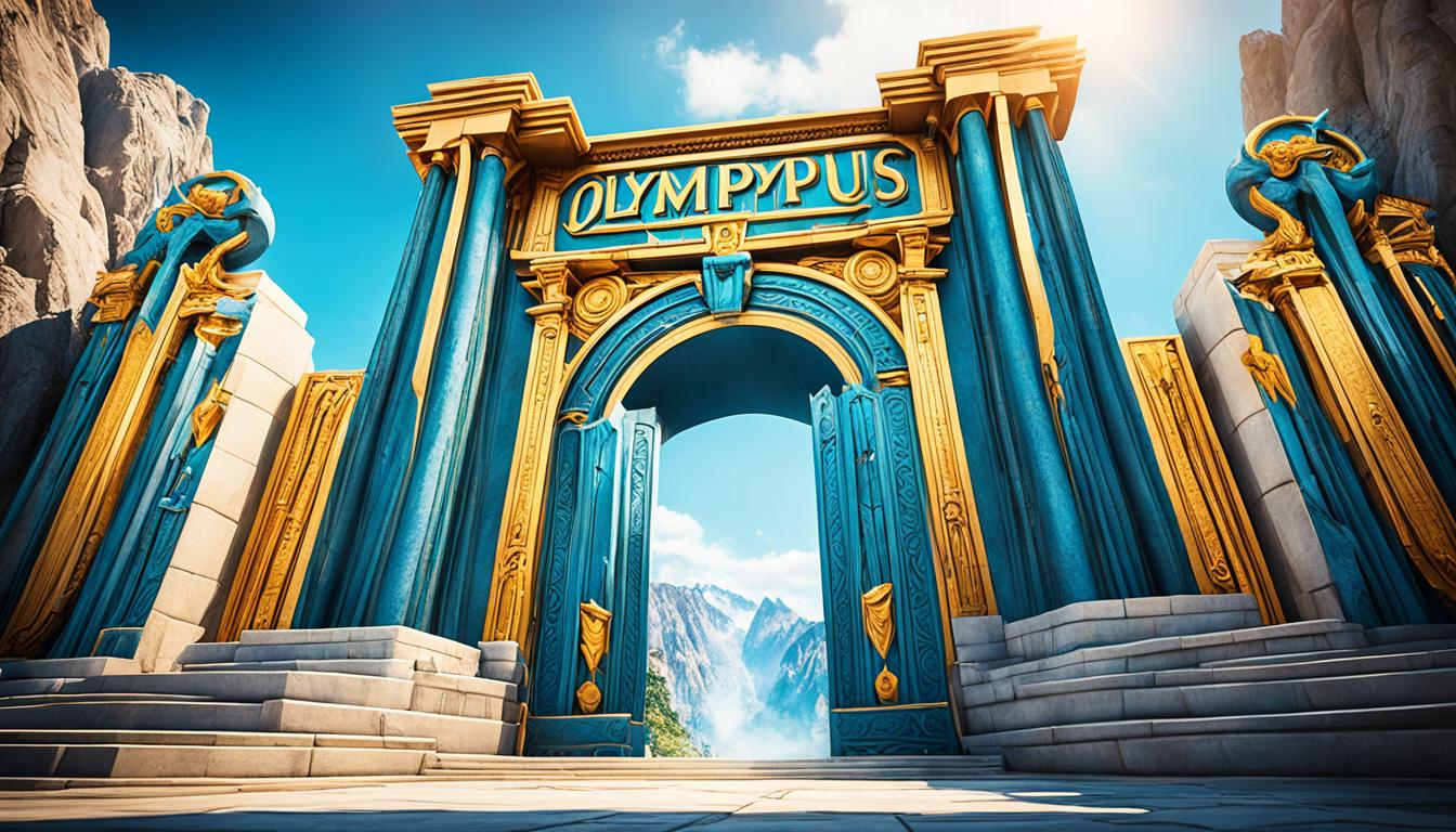 gates of olympus demo satın almalı