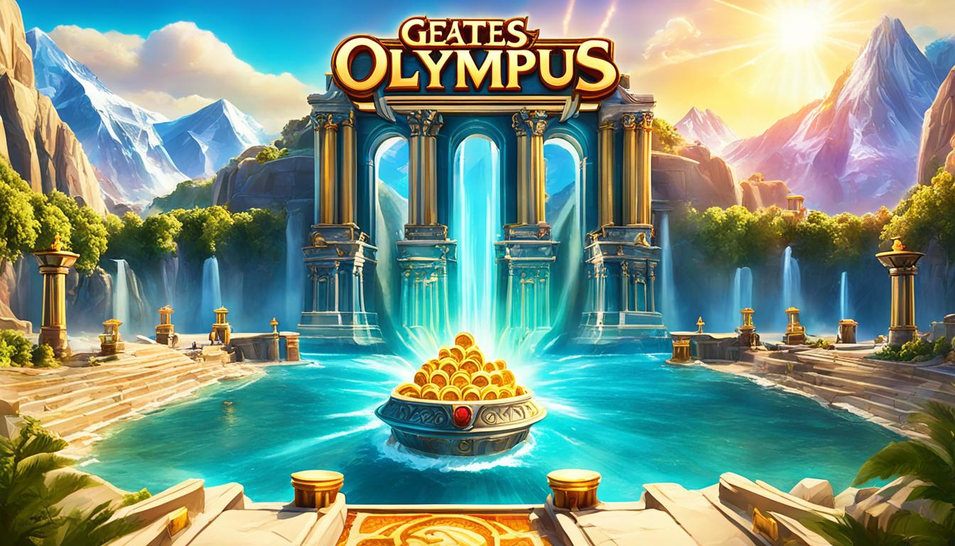 gates of olympus demo türkçe oyna