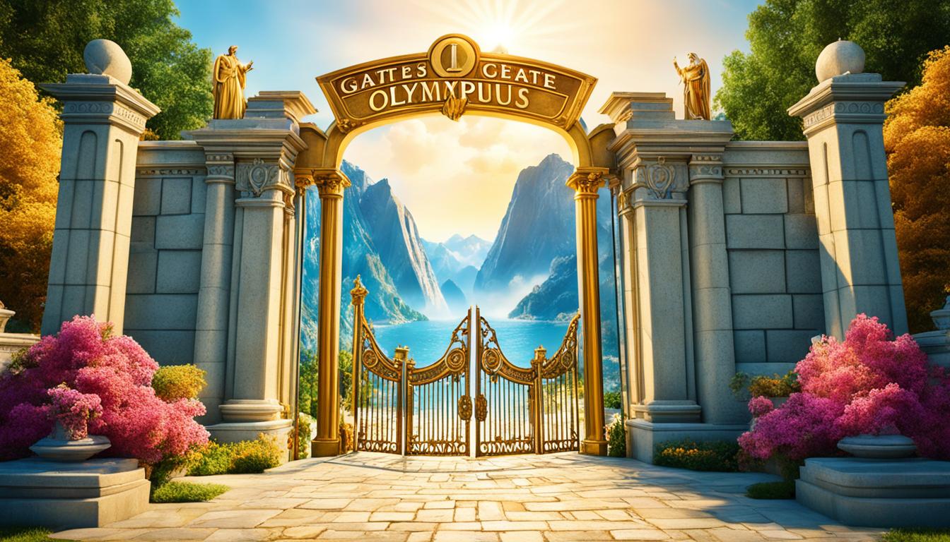 gates of olympus en çok kazandıran saatler