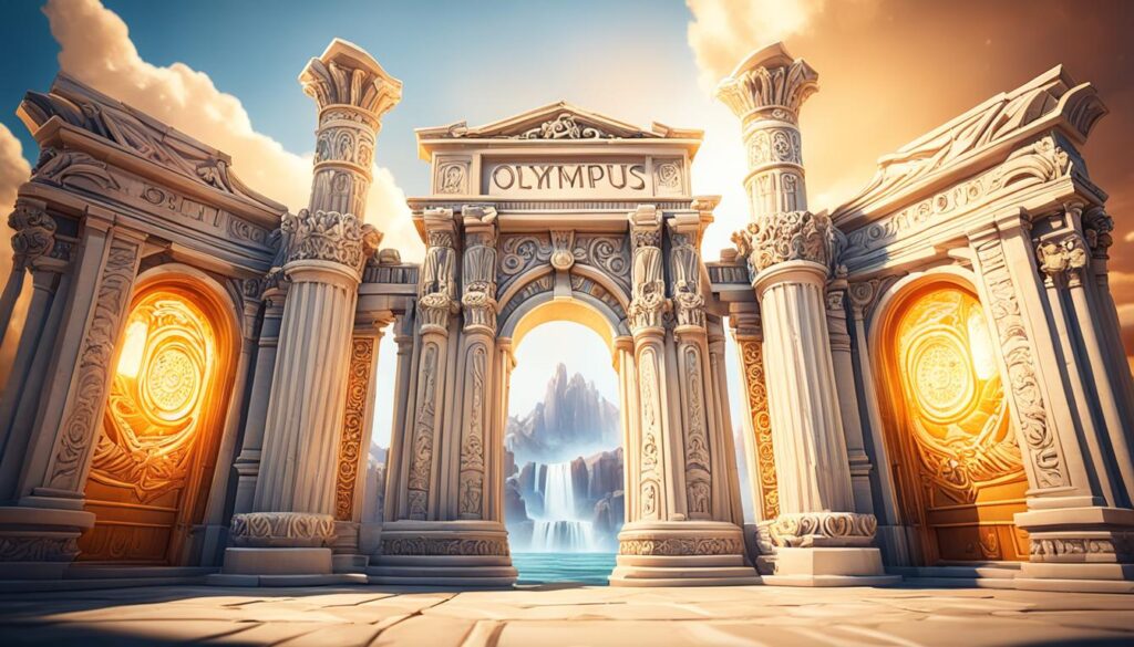 gates of olympus en iyi saatler