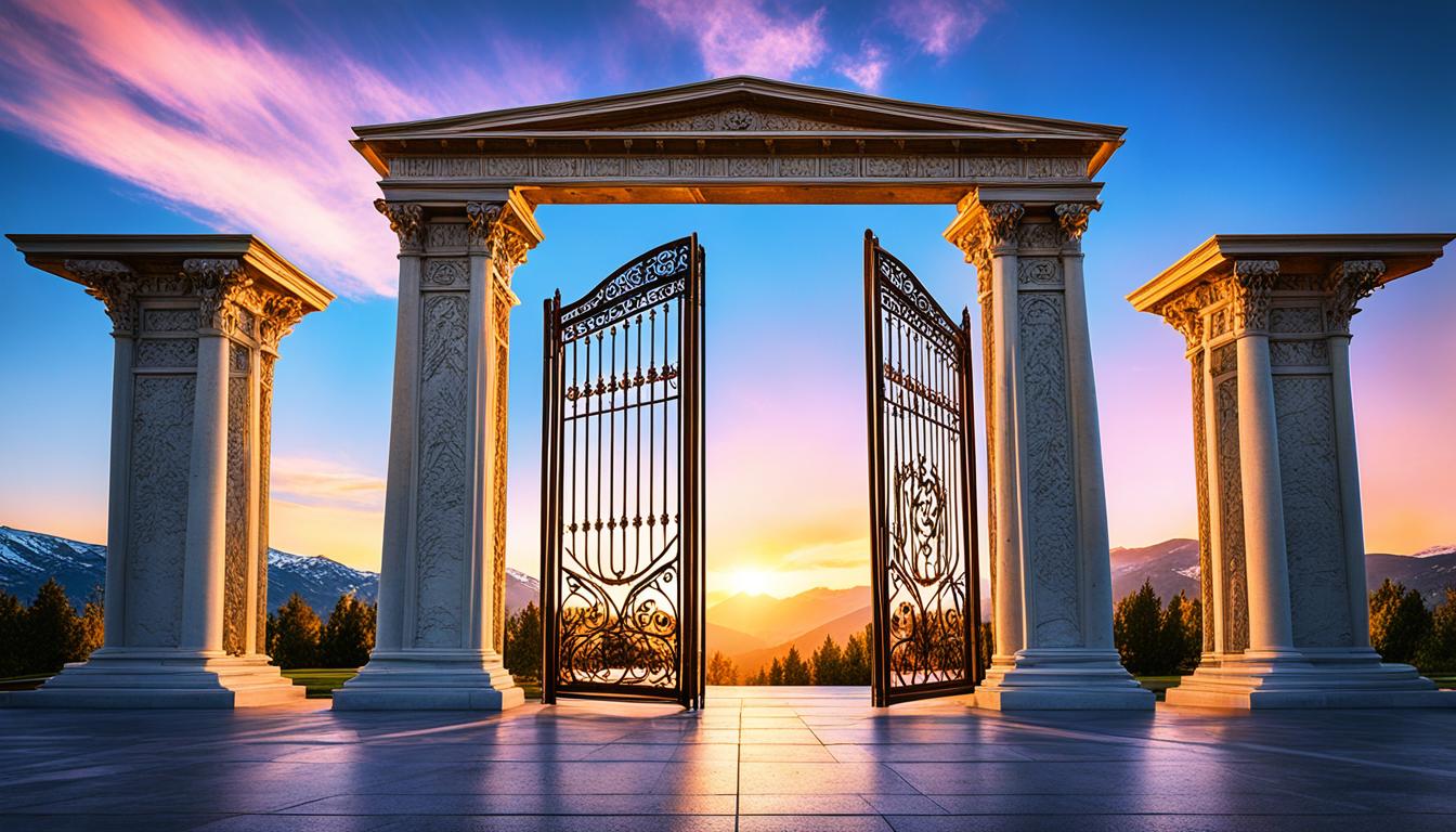 gates of olympus en iyi site