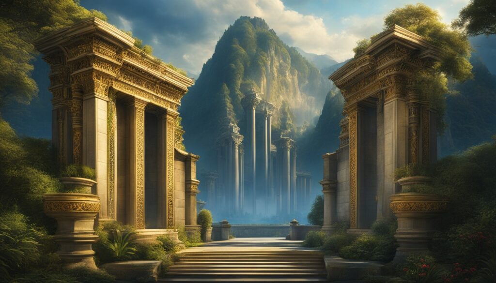 gates of olympus en iyi site