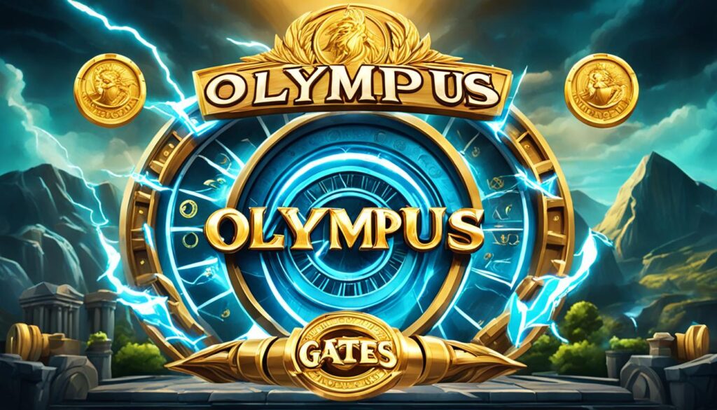 gates of olympus free spin hilesi