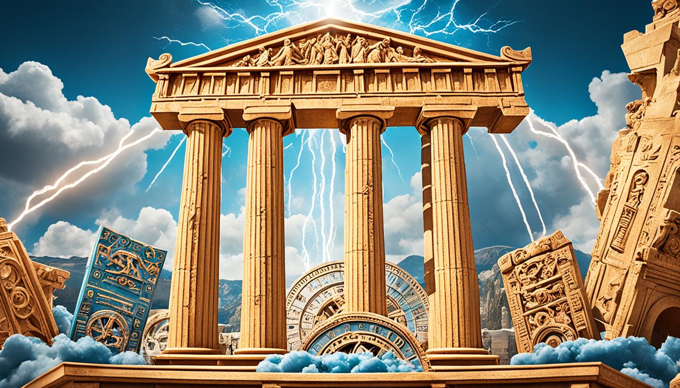 gates of olympus free spin nasıl alınır