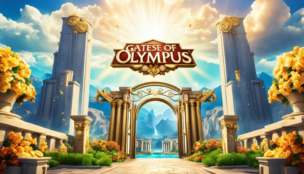 gates of olympus güvenilir ve bonus veren siteler