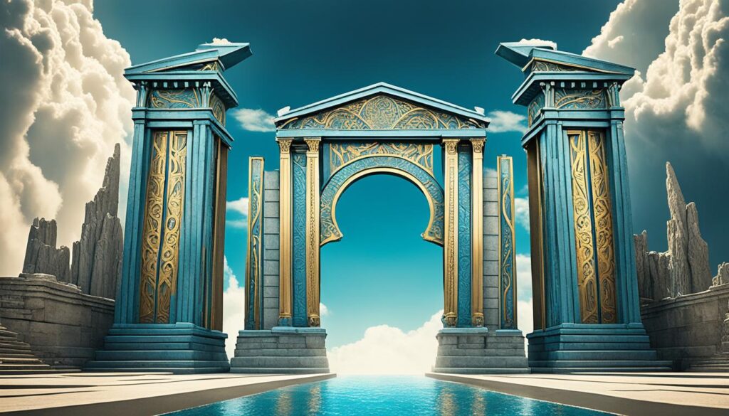 gates of olympus hilesi