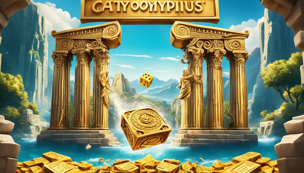 gates of olympus jackpot stratejileri