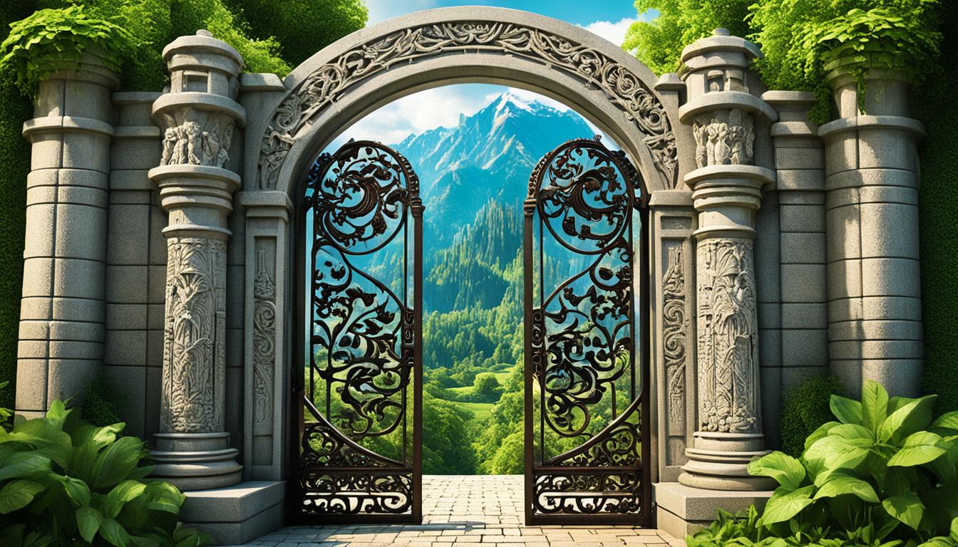 gates of olympus max win chance