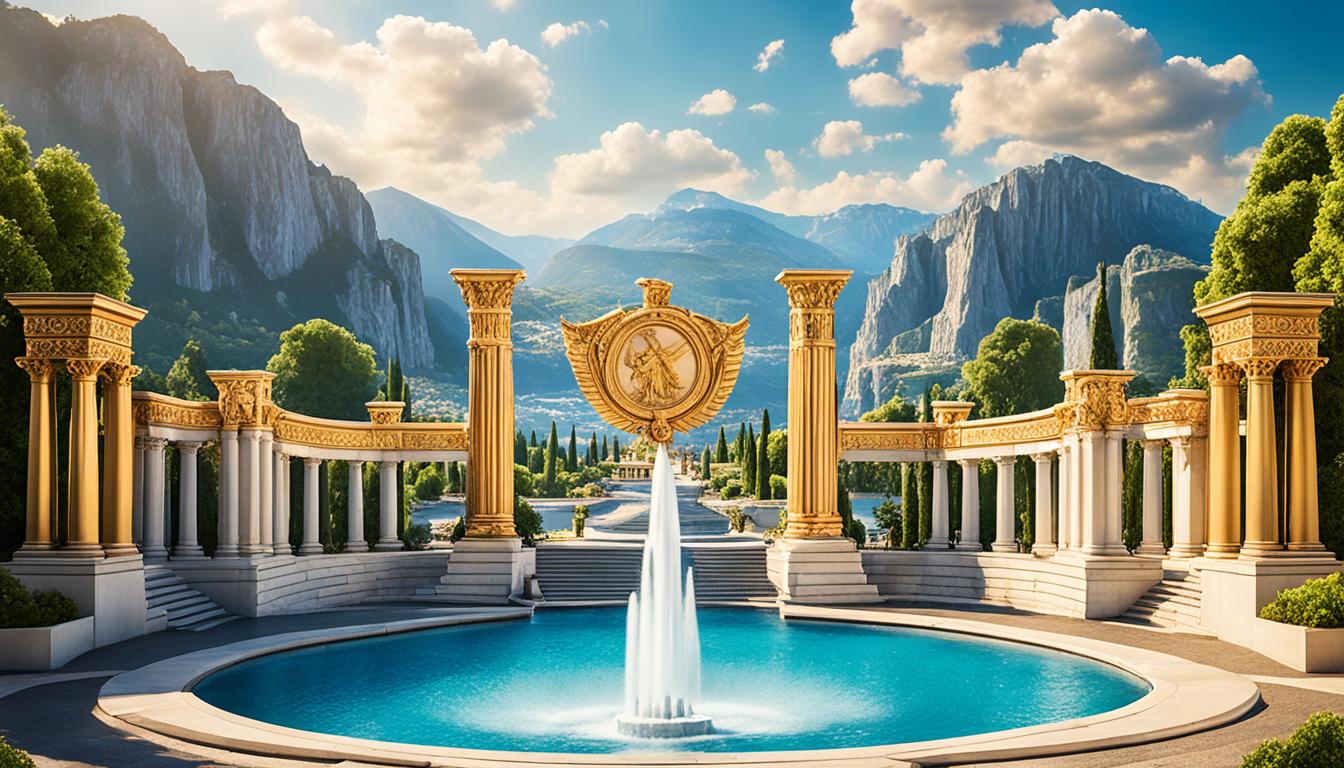 gates of olympus max win chance