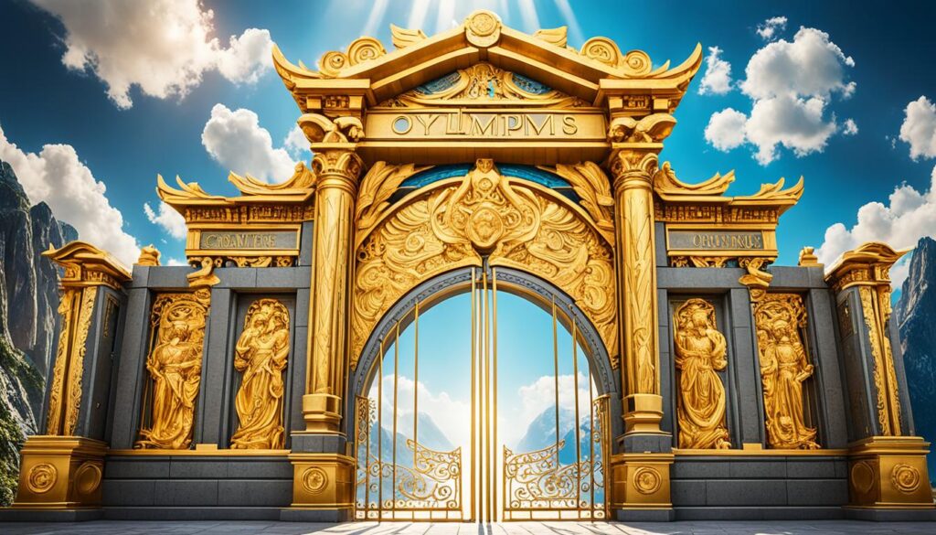 gates of olympus max win ne kadar