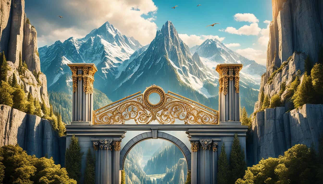 gates of olympus max win nedir