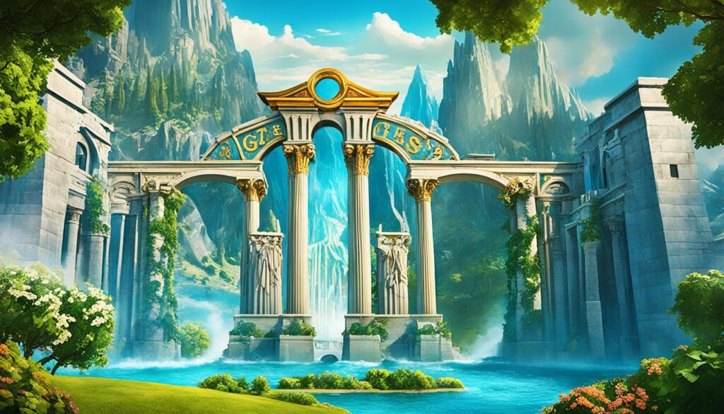 gates of olympus oyun inceleme