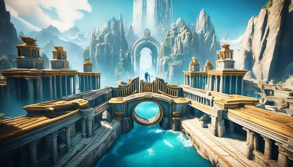 gates of olympus oyunu