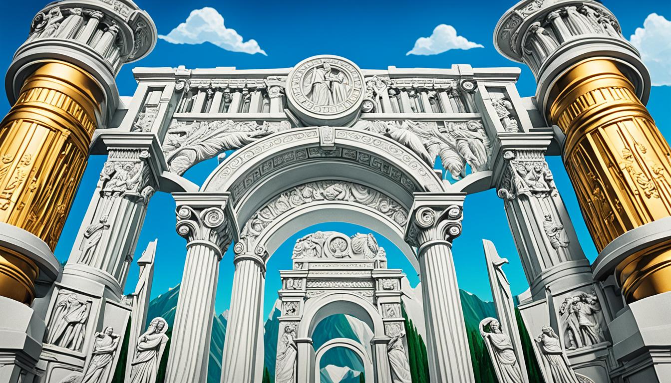 gates of olympus para çekme nasıl yapılır