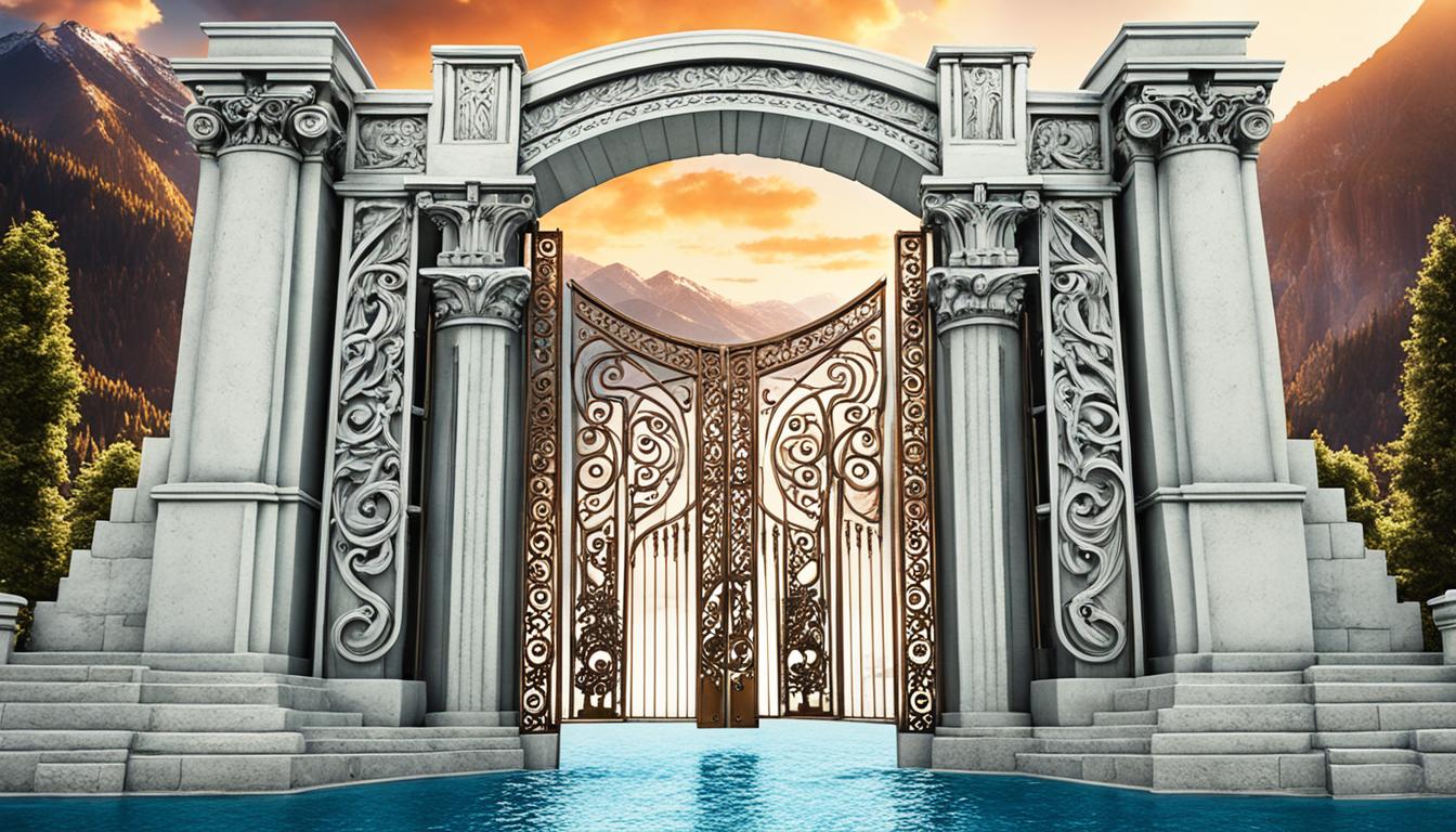 gates of olympus satın almalı demo