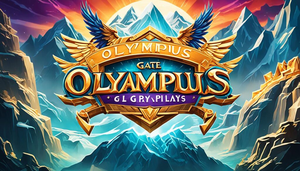 gates of olympus slot inceleme