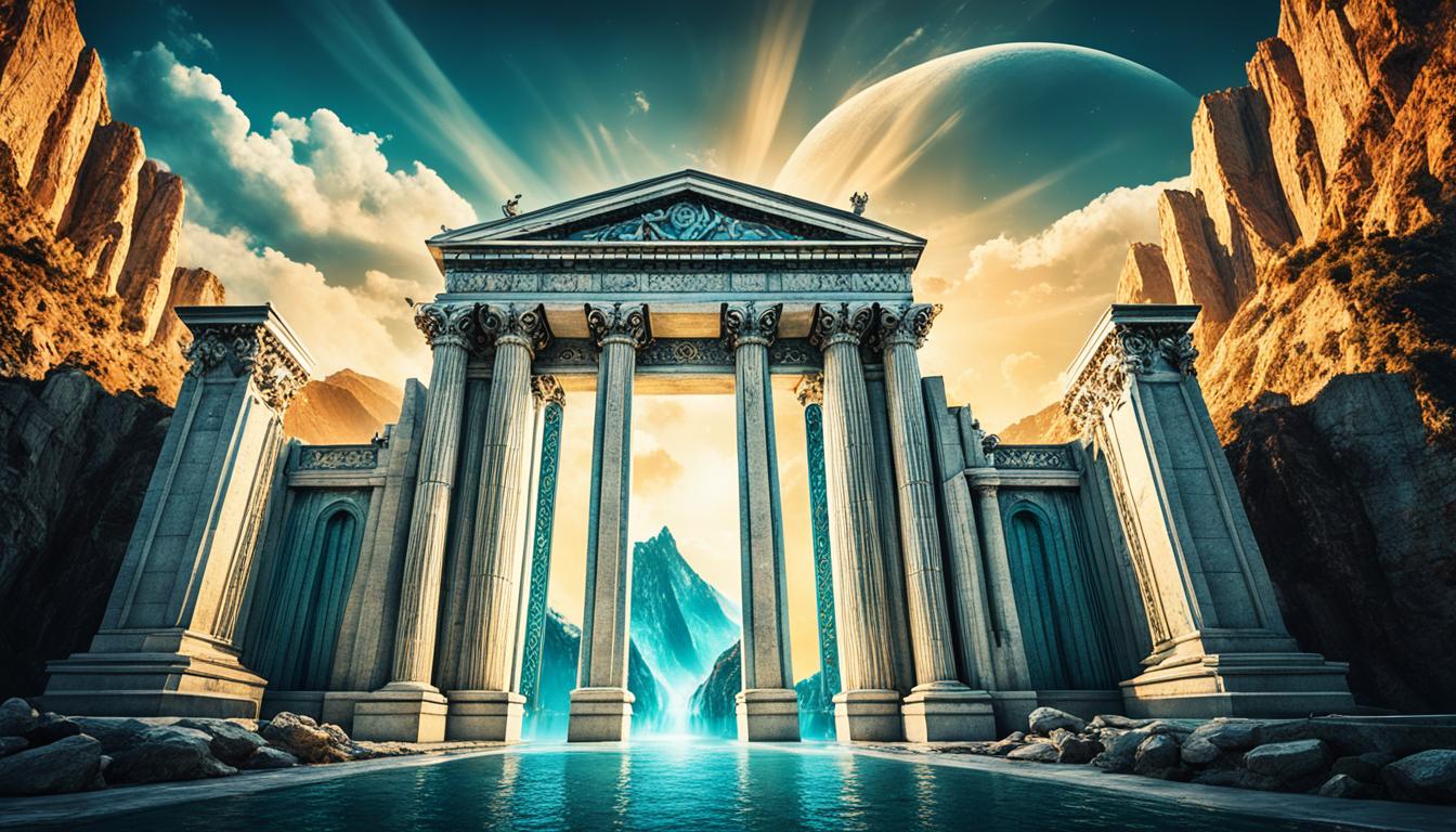 gates of olympus takla kazancı nedir