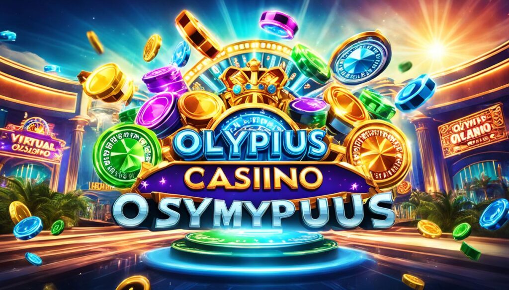 online slot oyunları ve bedava dönüşler