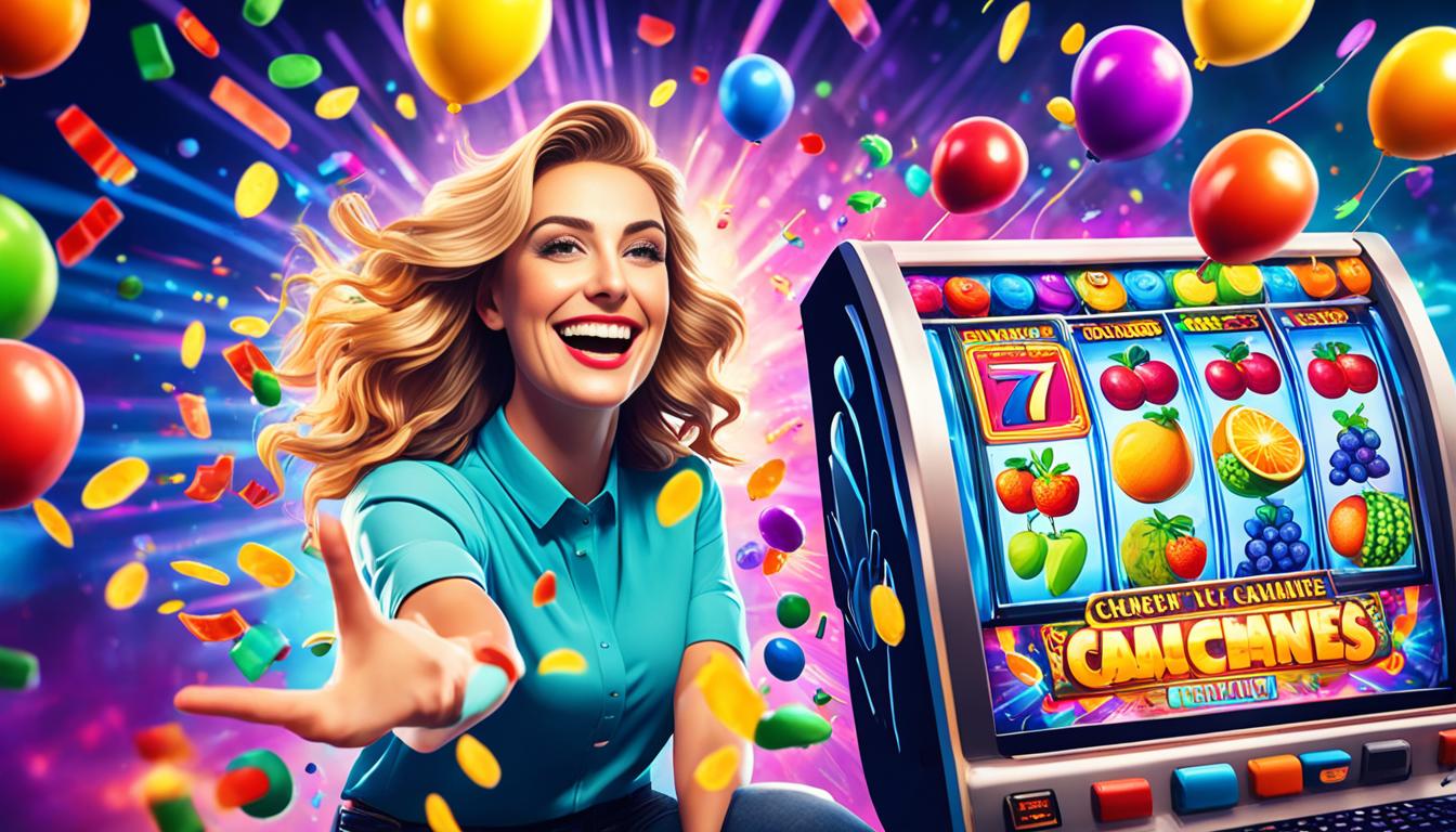 slot oyunları bedava oyna