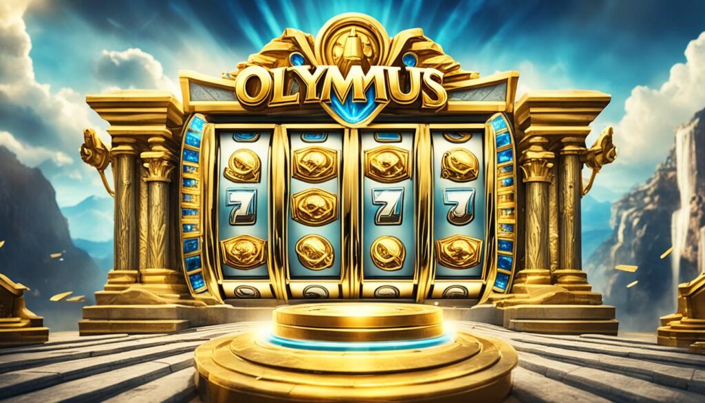 slot oyunları ücretsiz deneme